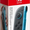 Nintendo Switch 2 Joy-Con 2 Ľavý