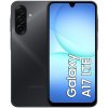 Samsung Galaxy A17 LTE SM-A175F 4GB/128GB Black