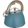 KINGHoff KANVICA 3L KB-7499