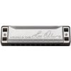 Lee Oskar Melody Maker 1910MM-D