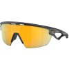 Oakley Sphaera OO9403 940304
