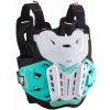 Leatt chránič tela Chest Protector 4.5 Jacki, Fuel One size