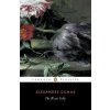 The Black Tulip - Alexandre Dumas