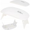 Sunone TG56409 6 W biela