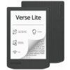 PocketBook Verse Lite (619) sivý