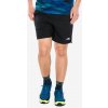 Kraťasy The North Face 24/7 Short - tnf black/npf