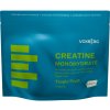 Voxberg Creatine Monohydrate 500 g tropic fruit