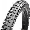 Maxxis Minion DH F 26x2,50