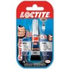 Sekundové lepidlo Loctite Super Bond Power Flex Gel 2g