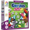 Mindok SMART games - Genius Star (Smart Games)