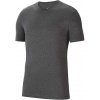 Nike Park 20 Dri-FIT Park 20 3426757