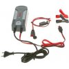 BOSCH C3 - Nabíjačka - 6/12V