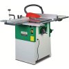 Stolná kotúčová píla Holzstar® TKS 254 E (400 V)