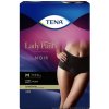 TENA Lady Pants Plus Noir M 30 ks