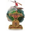 Half Moon Bay Skladačka Harry Potter - Metlobal, pohyblivý mechanický model