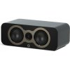 Q Acoustics 3090c - černá