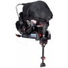 Red castle konštrukcia k autosedačke RC2 ISOFIX 130697