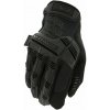 MECHANIX WEAR rukavice MECHANIX M-PACT ČIERNÉ veľ.L / 10