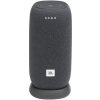 JBL Link Portable čierna / Prenosný reproduktor / Bluetooth / výdrž 8 hodín (JBLLINKPORGRY)