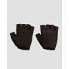Cyklistické Rukavice Assos Rs Gloves Targa