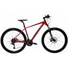 HORSKÝ BICYKEL CAPRIOLO LC 9.2 MTB 29