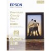 EPSON EPSON fotopapír C13S042154/ 13x18/ Premium Glossy/ 30ks