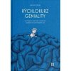 Rýchlokurz geniality - Ľudovít Ódor
