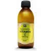Zdravý Svet Lipozomálny vitamín C 1000 mg 200 ml