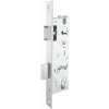 Zadlabávací zámok WILKA 1438 92/35/8/U24x245x3 P/L s prevodom jednočinným