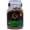 L'or Decafeine instantná 100 g