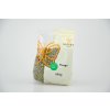 Natural Jihlava Mungo Zelená soja 250 g