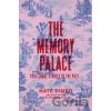 The Memory Palace - Nate Dimeo