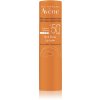 Ihneď k odberu - Avène Sun Sensitive tyčinka na pery SPF 50+ 3 g