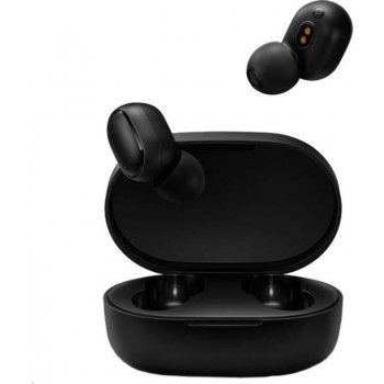 Xiaomi Mi True Wireless Earbuds Basic 2S