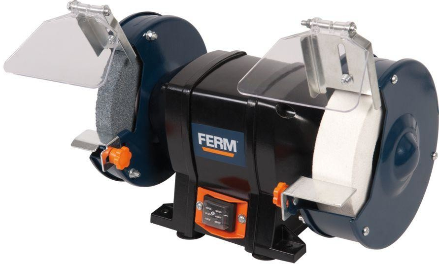 Ferm FSMW-250/150