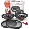 Reproduktory MTX Audio TX269C