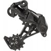 Prehadzovačka SRAM NX 1x11, dl. vodítko, Black