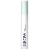 Orphica Brow Conditioner kondicionér na obočie 4 ml
