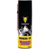COYOTE Konkor 101 200ml