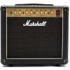 Marshall DSL5CR