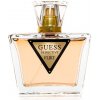 GUESS Guess Seductive Flirt EdT 75 ml
