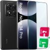 Tvrdené sklo Mobes pre Xiaomi Redmi Note 14 Pro, 1 ks