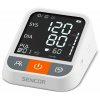 Tlakomer SENCOR SBP 1500WH (SBP1500WH)
