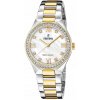 Festina dámske hodinky F20659-1