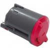 Dragon toner Samsung CLP-M300A magenta kompatibil CLP-M300A