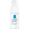 La Roche Posay Toleriane Ultra očné 20 ml