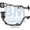 BM CATALYSTS Katalyzátor BM90981H