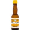 Aroma do potravin (20 ml) Mandle sladká