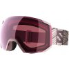 Salomon Radium - Heavenly Pink/Sigma Silver Pink uni