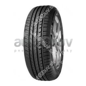 Fortuna Ecoplus 275/45 R20 110W